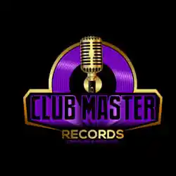 Client testimonial for professional SEO services