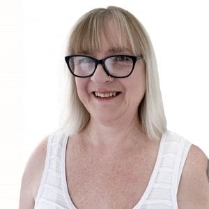 SEO client testimonial from a small business owner