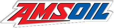 amsoil-logo.webp