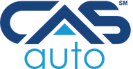 cas-auto-logo.webp