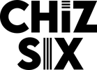 chizsix-logo.webp