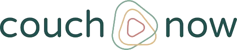 couch-now-logo.webp