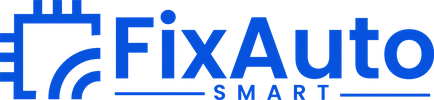 fixauto-smart-logo.webp