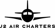 j2-air-charters-logo-1.webp