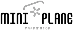 mini-plane-paramotor-logo.webp