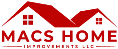 quality-first-logo.webp