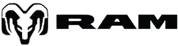 ram-trucks-logo.webp