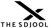 thesdjool-logo.webp