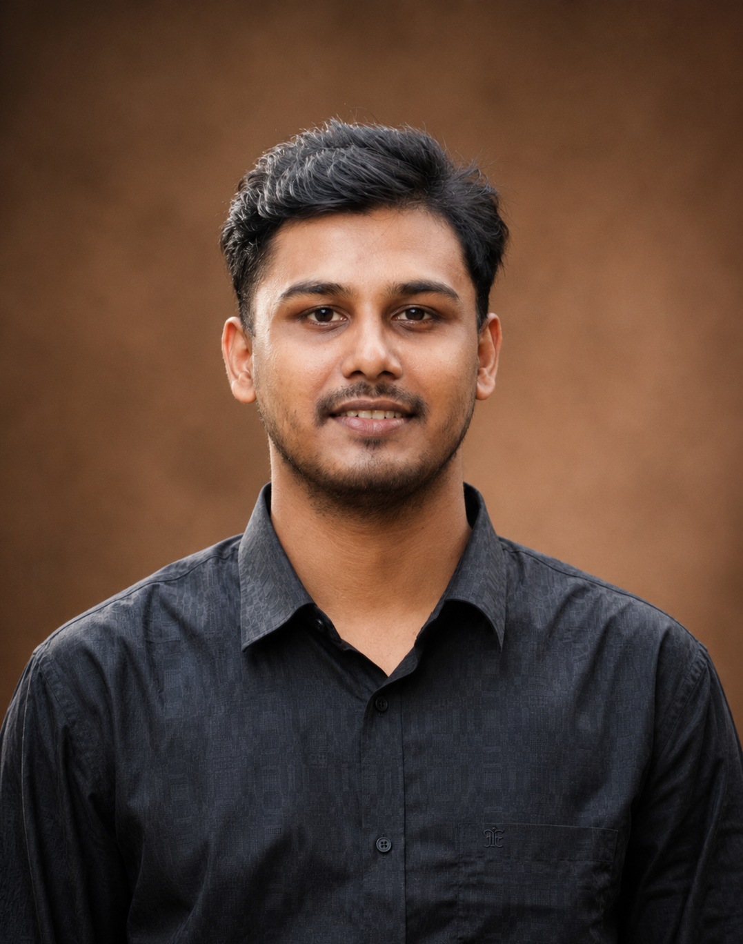 I’m Abdullah Sheikh, a certified SEO Expert in Bangladesh with over 4 years of hands-on experience helping businesses achieve sustainable growth through strategic search engine optimization. Since 2022, I’ve helped over 100+ businesses there increase organic search visibility, conversions and sales in Bangladesh and internationally.